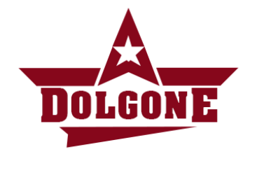 dolgone iphone webshop copy
