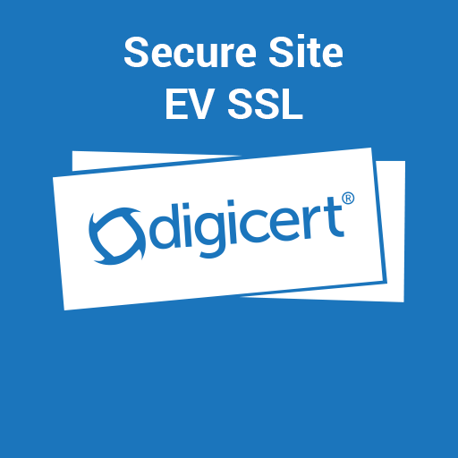 digi_securesite_ev